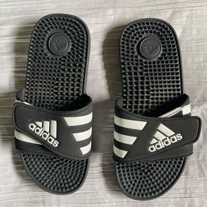 Kids Sandals size 3